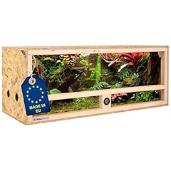 Ita holz terrarium gebraucht kaufen  Wird an jeden Ort in Deutschland