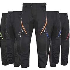 Season motorcycle pant for sale  Delivered anywhere in USA 