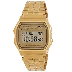 Casio unisex adults for sale  Delivered anywhere in UK