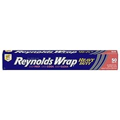 Reynolds wrap heavy for sale  Delivered anywhere in USA 