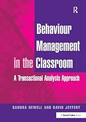 Behaviour management classroom for sale  Delivered anywhere in UK