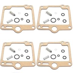 Lybh motorcycle carburetor for sale  Delivered anywhere in UK