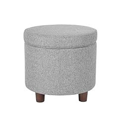 Homepop home decor for sale  Delivered anywhere in USA 