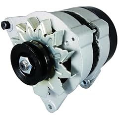 Premier gear 14037 for sale  Delivered anywhere in USA 