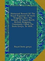 Historical record royal for sale  Delivered anywhere in UK