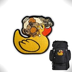 Pache canard patches d'occasion  Livré partout en France