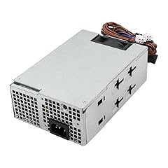 Power supply 500w for sale  Delivered anywhere in USA 