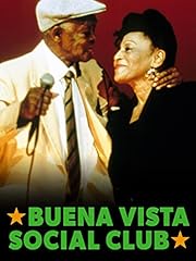 Buena vista social for sale  Delivered anywhere in USA 