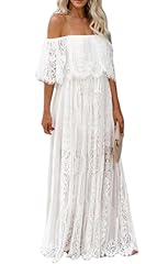 Mermaid closet women for sale  Delivered anywhere in UK