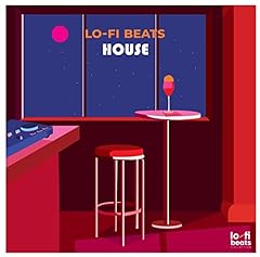 Beats house beats for sale  Delivered anywhere in UK