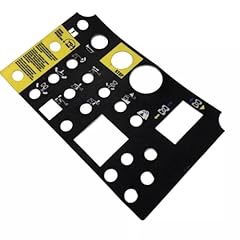 72081gt 72081 72081gt for sale  Delivered anywhere in USA 