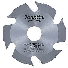 Makita 20644 disco d'occasion  Livré partout en France