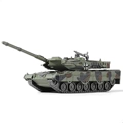 Sebunas leopard 2a7 gebraucht kaufen  Wird an jeden Ort in Deutschland