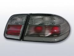 Tuning tec rückleuchten gebraucht kaufen  Wird an jeden Ort in Deutschland