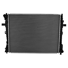 Trq radiator assembly for sale  Delivered anywhere in USA 