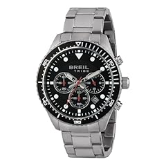 Breil collezione sail usato  Spedito ovunque in Italia 
