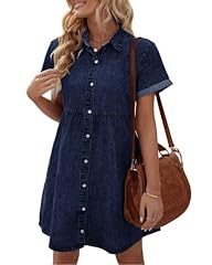 Vetinee casual dress for sale  Delivered anywhere in UK