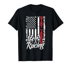 American flag dirt for sale  Delivered anywhere in USA 