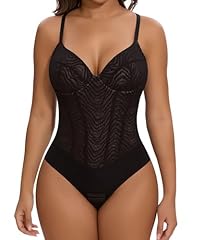 Shaperin donna body usato  Spedito ovunque in Italia 