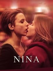 Nina d'occasion  Livré partout en France