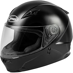 Gmax youth 49y for sale  Delivered anywhere in USA 