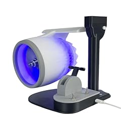 Ventilatore per motore usato  Spedito ovunque in Italia 