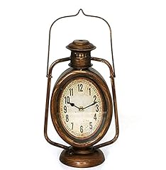 Faye pendule lanterne d'occasion  Livré partout en France