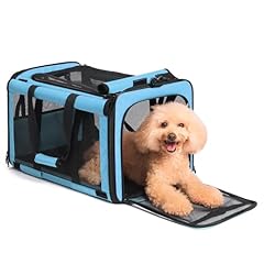 Paw ballet pet for sale  Delivered anywhere in USA 