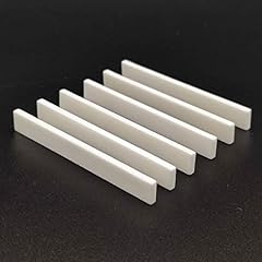 Vencetmat 6pcs blank for sale  Delivered anywhere in USA 