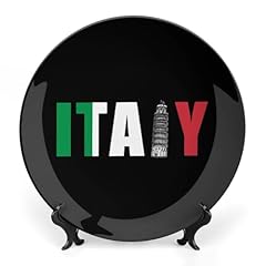 Italy flag italia for sale  Delivered anywhere in USA 
