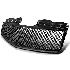 Spec tuning front for sale  Delivered anywhere in USA 