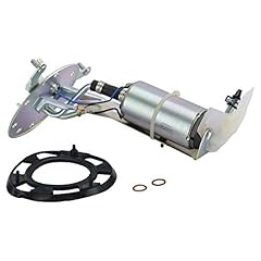 Trq fuel pump for sale  Delivered anywhere in USA 