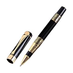 Leeinto signature pen gebraucht kaufen  Wird an jeden Ort in Deutschland