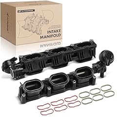 Premium left right for sale  Delivered anywhere in USA 