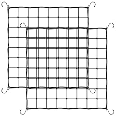 Trellis netting pack for sale  Delivered anywhere in USA 
