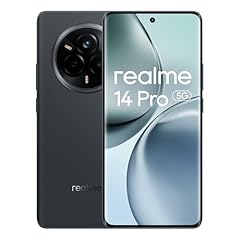 Realme pro smartphone usato  Spedito ovunque in Italia 