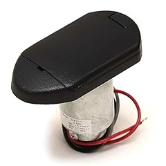 Aqua signal boat for sale  Delivered anywhere in USA 