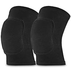 Comnico arm brace for sale  Delivered anywhere in USA 