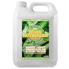 Elixir gardens high for sale  Delivered anywhere in UK