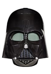 Star wars darth for sale  Delivered anywhere in USA 