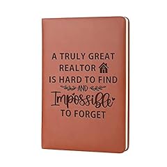 Whlbhg realtor gift for sale  Delivered anywhere in USA 