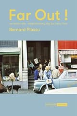 Far out années d'occasion  Livré partout en France