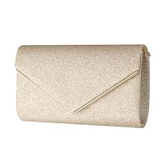 Pinsheng women clutch for sale  Delivered anywhere in UK