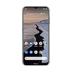 Nokia g10 smartphone d'occasion  Livré partout en Belgiqu