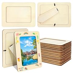 Vokoy pack wooden for sale  Delivered anywhere in USA 