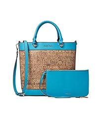 Anne klein mini for sale  Delivered anywhere in USA 