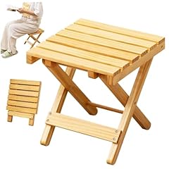 Small outdoor side for sale  Delivered anywhere in UK