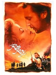 Rob roy usato  Spedito ovunque in Italia 