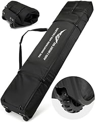 Xintrey snowboard bag for sale  Delivered anywhere in USA 