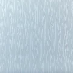 Swehooirt plain blue for sale  Delivered anywhere in UK